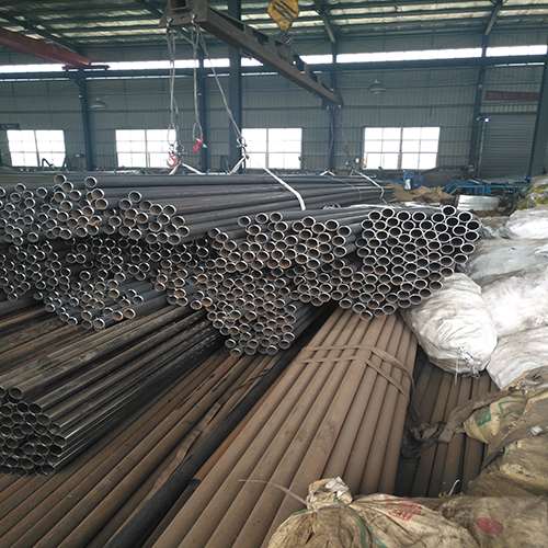 石楼[50声测管规格尺寸]建立中长期去产能有效机制